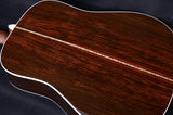 Martin D-28-Brian's Guitars