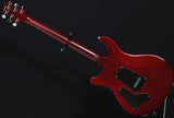Used Paul Reed Smith S2 Custom 24 Black Cherry-Brian's Guitars
