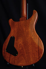 Used Paul Reed Smith Private Stock Custom 24 Blue Fade-Brian's Guitars