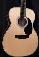 Martin 000-28-Brian's Guitars