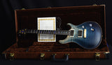 Used Paul Reed Smith Private Stock Custom 24 Blue Fade-Brian's Guitars