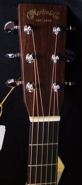 Martin 000-28-Brian's Guitars