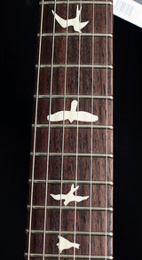 Paul Reed Smith CE 24 Semi-Hollow Makena Blue-Brian's Guitars