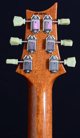 Used Paul Reed Smith SC245 Gold Top-Brian's Guitars