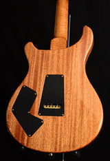 Paul Reed Smith Modern Eagle V Experience LTD River Blue-Brian's Guitars