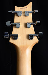 Used Paul Reed Smith CE 24 Semi-Hollow Makena Blue-Brian's Guitars