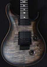 Paul Reed Smith Dustie Waring Limited Edition Charcoal Burst-Brian's Guitars