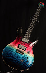 Paul Reed Smith Private Stock Custom 24 Supernova-Electric Guitars-Brian's Guitars