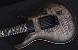 Paul Reed Smith Dustie Waring Limited Edition Charcoal Burst-Brian's Guitars