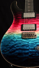Paul Reed Smith Private Stock Custom 24 Supernova-Electric Guitars-Brian's Guitars