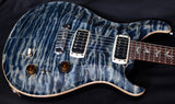 Paul Reed Smith Paul's Guitar Faded Whale Blue-Brian's Guitars