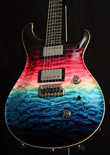 Paul Reed Smith Private Stock Custom 24 Supernova-Electric Guitars-Brian's Guitars