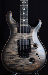Paul Reed Smith Dustie Waring Limited Edition Charcoal Burst-Brian's Guitars