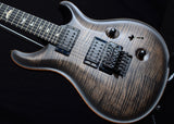 Paul Reed Smith Dustie Waring Limited Edition Charcoal Burst-Brian's Guitars