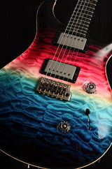 Paul Reed Smith Private Stock Custom 24 Supernova-Electric Guitars-Brian's Guitars