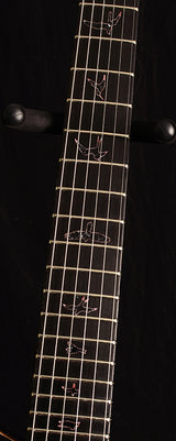 Paul Reed Smith Private Stock Custom 24 Supernova-Electric Guitars-Brian's Guitars