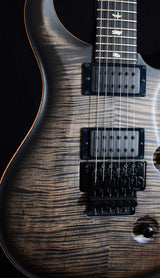 Paul Reed Smith Dustie Waring Limited Edition Charcoal Burst-Brian's Guitars