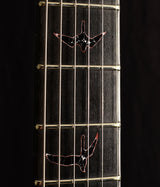 Paul Reed Smith Private Stock Custom 24 Supernova-Electric Guitars-Brian's Guitars