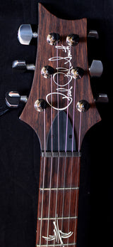 Paul Reed Smith Paul's Guitar Faded Whale Blue-Brian's Guitars