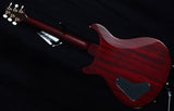 Paul Reed Smith Experience PRS 2018 Paul's Guitar Limited Orange Tiger-Brian's Guitars