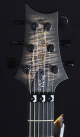 Paul Reed Smith Dustie Waring Limited Edition Charcoal Burst-Brian's Guitars