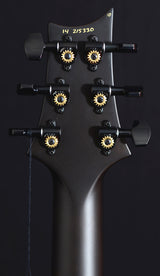 Paul Reed Smith Dustie Waring Limited Edition Charcoal Burst-Brian's Guitars