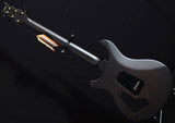 Paul Reed Smith Dustie Waring Limited Edition Charcoal Burst-Brian's Guitars