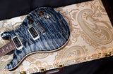 Paul Reed Smith Paul's Guitar Faded Whale Blue-Brian's Guitars