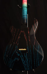 Paul Reed Smith Private Stock Custom 24 Supernova-Electric Guitars-Brian's Guitars