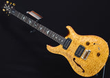Paul Reed Smith Wood Library 408 Semi-Hollow Honey-Brian's Guitars