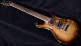 Used Scott Walker Santa Cruz-Brian's Guitars