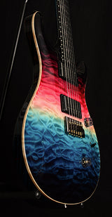 Paul Reed Smith Private Stock Custom 24 Supernova-Electric Guitars-Brian's Guitars
