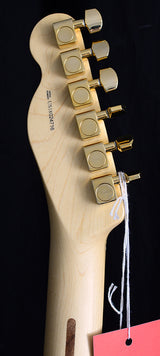 Fender American Professional Telecaster Vintage White Limited-Brian's Guitars