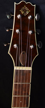 Used Scott Walker Santa Cruz-Brian's Guitars