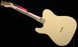 Fender American Professional Telecaster Vintage White Limited-Brian's Guitars