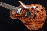Paul Reed Smith Private Stock McCarty Singlecut MCSC Copperhead-Brian's Guitars