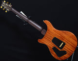 Paul Reed Smith Wood Library 408 Semi-Hollow Honey-Brian's Guitars