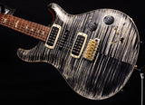 Paul Reed Smith Modern Eagle V Experience LTD Charcoal-Brian's Guitars