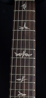 Used Paul Reed Smith Experience PRS 2018 Paul's Guitar Limited Black Gold-Brian's Guitars