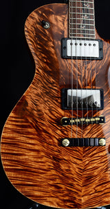 Paul Reed Smith Private Stock McCarty Singlecut MCSC Copperhead-Brian's Guitars