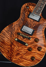 Paul Reed Smith Private Stock McCarty Singlecut MCSC Copperhead-Brian's Guitars