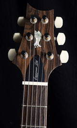 Used Paul Reed Smith Experience PRS 2018 Paul's Guitar Limited Black Gold-Brian's Guitars