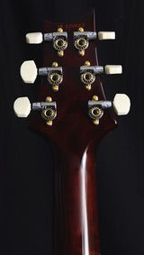 Used Paul Reed Smith Experience PRS 2018 Paul's Guitar Limited Black Gold-Brian's Guitars