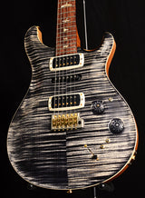 Paul Reed Smith Modern Eagle V Experience LTD Charcoal-Brian's Guitars