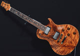 Paul Reed Smith Private Stock McCarty Singlecut MCSC Copperhead-Brian's Guitars