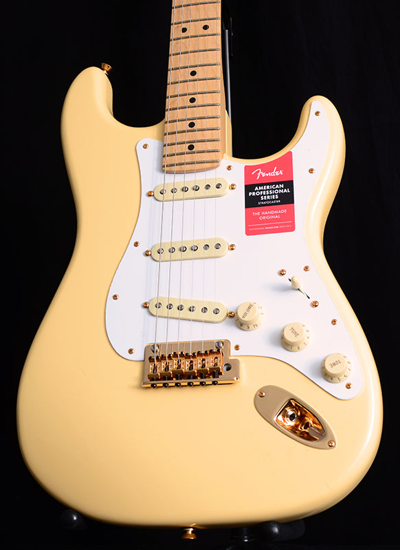 Fender American Pro Stratocaster Vintage | Vintage Stratocasters