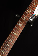 Paul Reed Smith Modern Eagle V Experience LTD Charcoal-Brian's Guitars