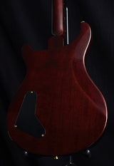 Used Paul Reed Smith Experience PRS 2018 Paul's Guitar Limited Black Gold-Brian's Guitars