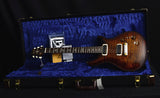 Used Paul Reed Smith Experience PRS 2018 Paul's Guitar Limited Black Gold-Brian's Guitars