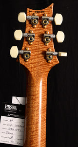 Paul Reed Smith Modern Eagle V Experience LTD Charcoal-Brian's Guitars